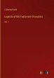 Legends of Old Testament Characters - Bild 1