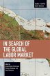 In Search of the Global Labor Market - Bild 1