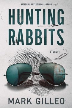 Hunting Rabbits - Gilleo, Mark