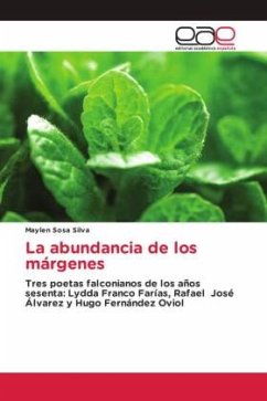 La abundancia de los márgenes