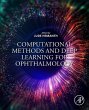 Computational Methods and Deep Learning... - Bild 1