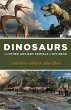 Dinosaurs and Other Ancient Animals of... - Bild 1