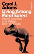 Living Among Meat Eaters - Bild 1