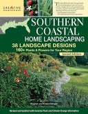 Southern Coastal Home Landscaping, Second Edition