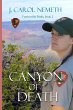 Canyon of Death - Bild 1