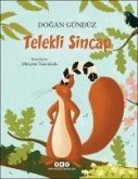 Telekli Sincap