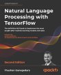 Natural Language Processing with... - Bild 1