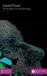 Untold Power - Bild 1