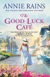 The Good Luck Cafe - Bild 1