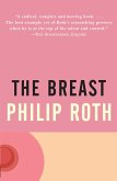 The Breast (eBook, ePUB)