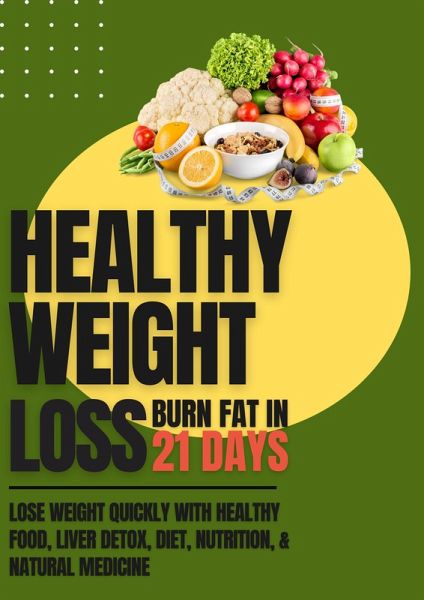 Weight Loss By Eating (eBook, ePUB) Weight Loss By Eating (eBook, ePUB)