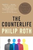 The Counterlife (eBook, ePUB)