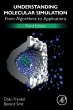 Understanding Molecular Simulation - Bild 1