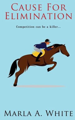 Cover Cause For Elimination