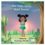 The Sister Series