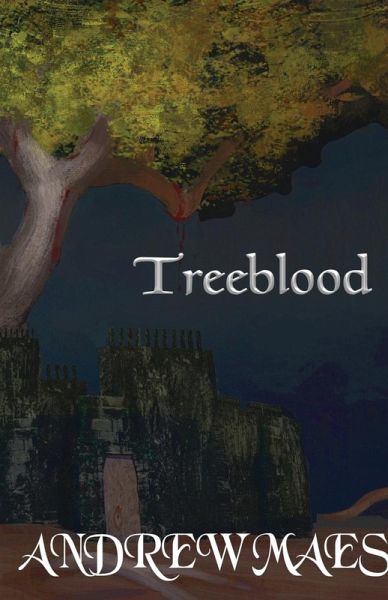 Treeblood