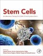 Stem Cells - Bild 1