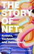 The Story of Nfts - Bild 1