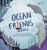 Ocean Friends Series - Bild 1