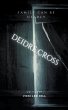 Deidre Cross - Bild 1