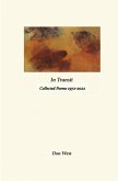 In Transit Collected Poems 1972-2022