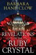 Revelations of the Ruby Crystal - Bild 1