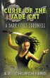 Curse of The Jade Cat - Bild 1