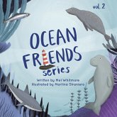 Ocean Friends Series