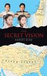 The Secret Vision - Bild 1