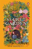 The Secret Garden: (Premium Paperback, Penguin India)