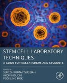 Stem Cell Laboratory Techniques