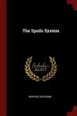 The Spoils System