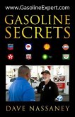 Gasoline Secrets
