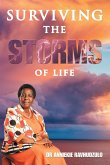 Surviving the Storms of Life