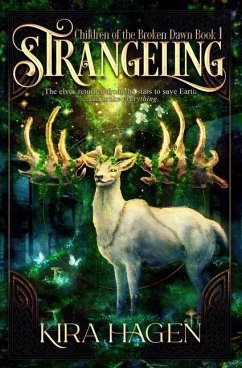 Strangeling - Hagen, Kira