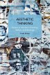 Aesthetic Thinking - Bild 1
