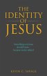 The Identity of Jesus - Bild 1