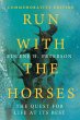 Run with the Horses - Bild 1