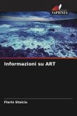Informazioni su ART