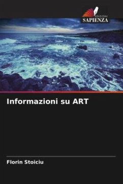 Informazioni su ART - Stoiciu, Florin