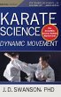 Karate Science - Bild 1