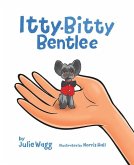 Itty-Bitty Bentlee
