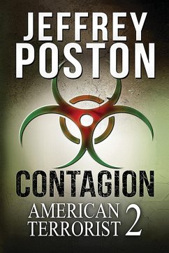 Cover Contagion