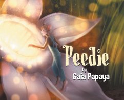 Peedie - Papaya, Gaia