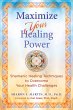 Maximize Your Healing Power - Bild 1