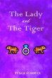 The Lady And The Tiger - Bild 1