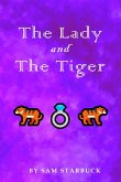 The Lady And The Tiger