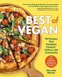 Best of Vegan - Bild 1