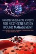 Nanotechnological Aspects for... - Bild 1