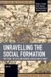 Unravelling the Social Formation - Bild 1